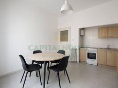 Stanza in Residenziale
