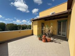Attico/Mansarda in Residenziale