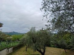 Terreno edificabile in Residenziale