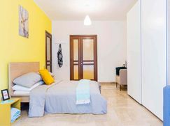 Stanza in Residenziale