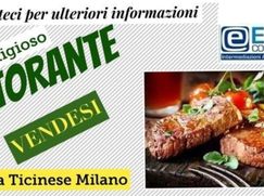 Attività/Licenza (con o senza mura) in Commerciale