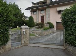 Villa in Residenziale