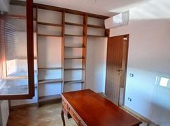 Stanza in Residenziale