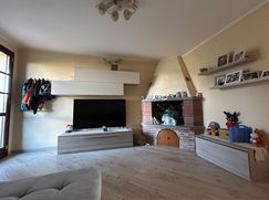 Villetta a schiera in Residenziale