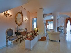 Attico/Mansarda in Residenziale