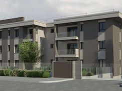 Appartamento in Residenziale