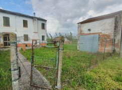 Rustico/Casale in Residenziale