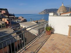 Attico/Mansarda in Residenziale