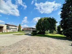 Terreno edificabile in Residenziale