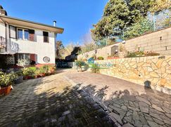 Villetta a schiera in Residenziale