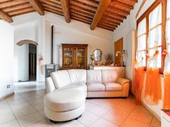 Villetta a schiera in Residenziale