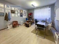 Ufficio in Commerciale
