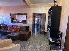 Attico/Mansarda in Residenziale