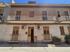 Casa indipendente in Residenziale