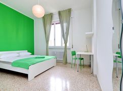 Stanza in Residenziale