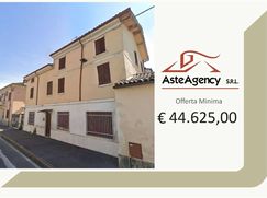 Casa indipendente in Residenziale