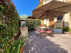 Villetta a schiera in Residenziale