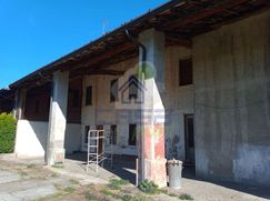 Edificio in Residenziale