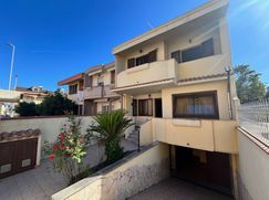 Villetta a schiera in Residenziale