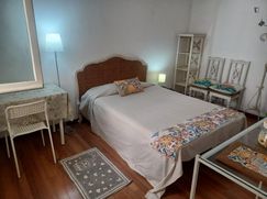 Stanza in Residenziale