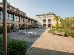Ufficio in Commerciale