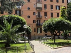 Stanza in Residenziale