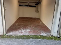 Box/posto auto in Residenziale