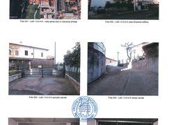 Box/posto auto in Residenziale