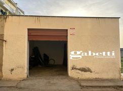 Box/posto auto in Residenziale