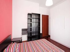 Stanza in Residenziale