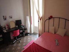 Stanza in Residenziale