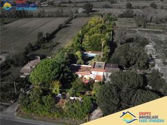 Villa in Residenziale