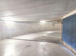 Box/posto auto in Residenziale