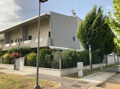 Villetta a schiera in Residenziale