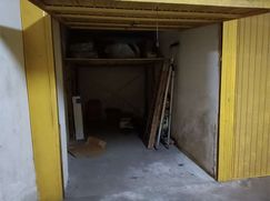 Box/posto auto in Residenziale