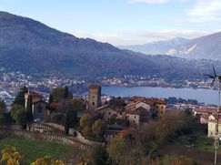 Casa indipendente in Residenziale