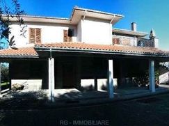 Villa in Residenziale