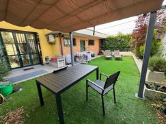 Villetta a schiera in Residenziale
