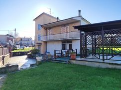 Villa in Residenziale