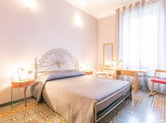 Stanza in Residenziale