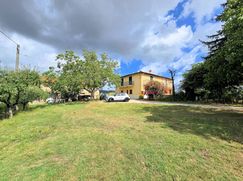 Rustico/Casale in Residenziale