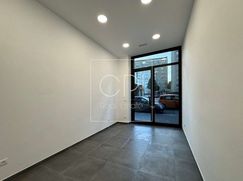 Negozio/Locale commerciale in Commerciale