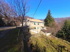 Rustico/Casale in Residenziale