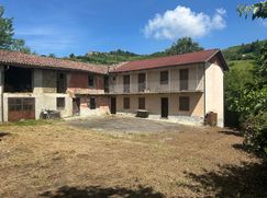Rustico/Casale in Residenziale