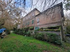 Edificio in Residenziale