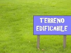 Terreno edificabile in Residenziale