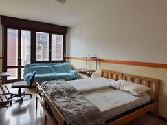 Stanza in Residenziale