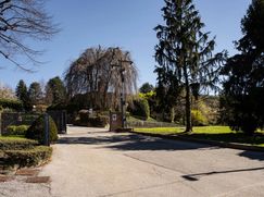 Attico/Mansarda in Residenziale