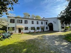 Rustico/Casale in Residenziale