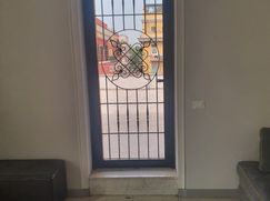 Attico/Mansarda in Residenziale